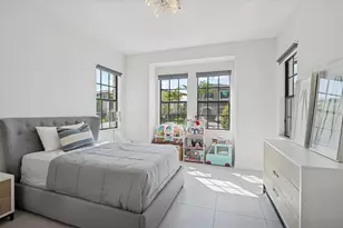 11515 Horizon Rd, Parkland, FL 33076 - Photo 17