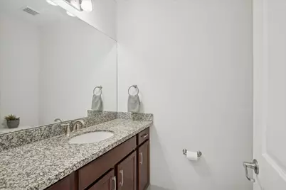 11515 Horizon Road, Parkland, FL 33076 - Photo 25