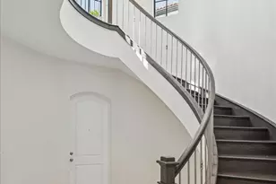 11515 Horizon Rd, Parkland, FL 33076 - Photo 5