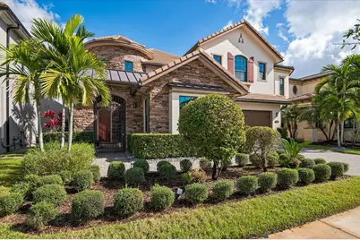 11515 Horizon Road, Parkland, FL 33076 - Photo 3