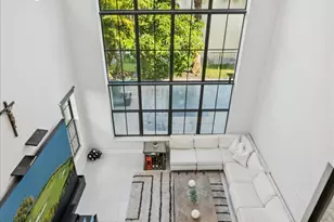 11515 Horizon Rd, Parkland, FL 33076 - Photo 3