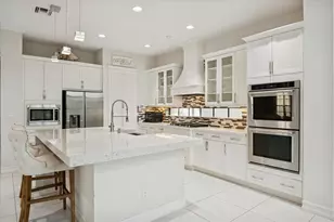 11515 Horizon Rd, Parkland, FL 33076 - Photo 9