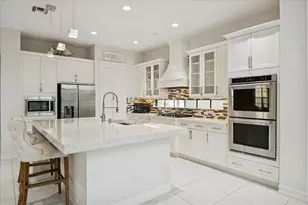 11515 Horizon Rd, Parkland, FL 33076 - Photo 9