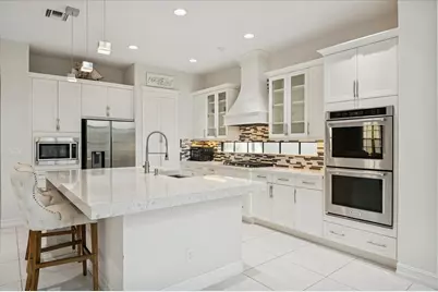 11515 Horizon Road, Parkland, FL 33076 - Photo 9