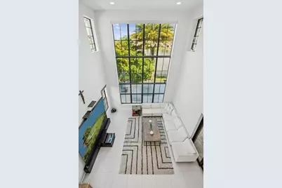 11515 Horizon Road, Parkland, FL 33076 - Photo 3