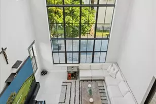 11515 Horizon Rd, Parkland, FL 33076 - Photo 3