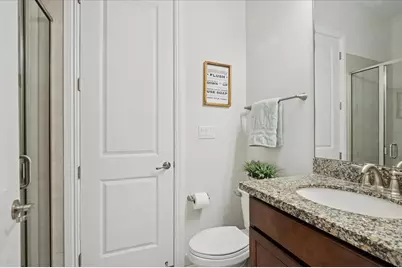 11515 Horizon Road, Parkland, FL 33076 - Photo 23
