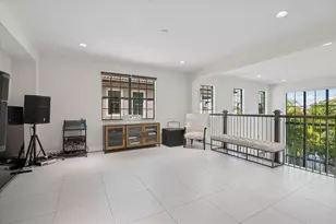 11515 Horizon Rd, Parkland, FL 33076 - Photo 13