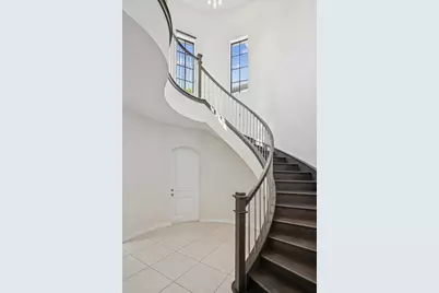 11515 Horizon Road, Parkland, FL 33076 - Photo 5