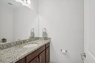 11515 Horizon Rd, Parkland, FL 33076 - Photo 27
