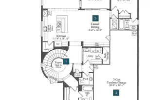 11515 Horizon Rd, Parkland, FL 33076 - Photo 31