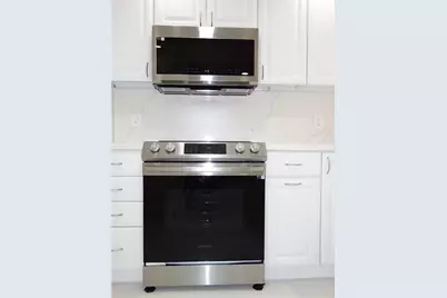 3800 Oaks Clubhouse Drive #201, Pompano Beach, FL 33069 - Photo 67