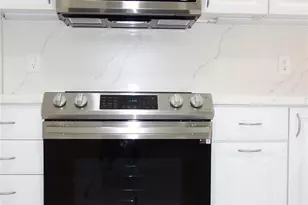 3800 Oaks Clubhouse Dr, Pompano Beach, FL 33069 - Photo 67