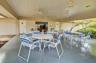 3800 Oaks Clubhouse Dr, Pompano Beach, FL 33069 - Photo 31