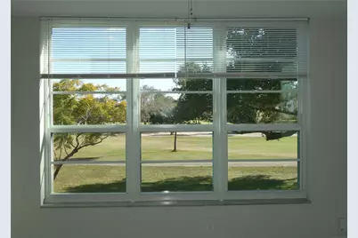 3800 Oaks Clubhouse Drive #201, Pompano Beach, FL 33069 - Photo 57