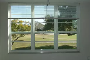 3800 Oaks Clubhouse Dr, Pompano Beach, FL 33069 - Photo 57