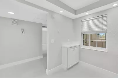 3800 Oaks Clubhouse Drive #201, Pompano Beach, FL 33069 - Photo 11