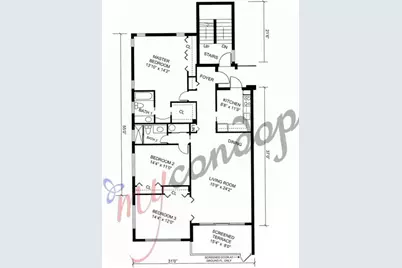 3800 Oaks Clubhouse Drive #201, Pompano Beach, FL 33069 - Photo 3