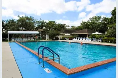 3800 Oaks Clubhouse Drive #201, Pompano Beach, FL 33069 - Photo 39