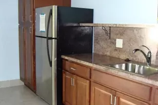 3800 Oaks Clubhouse Dr, Pompano Beach, FL 33069 - Photo 35