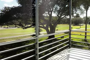 3800 Oaks Clubhouse Dr, Pompano Beach, FL 33069 - Photo 49