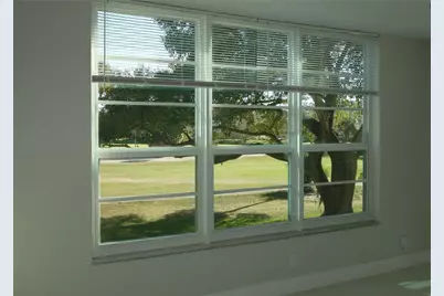 3800 Oaks Clubhouse Drive #201, Pompano Beach, FL 33069 - Photo 59