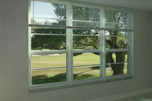 3800 Oaks Clubhouse Dr, Pompano Beach, FL 33069 - Photo 59