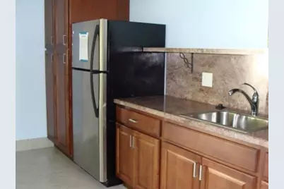 3800 Oaks Clubhouse Drive #201, Pompano Beach, FL 33069 - Photo 37