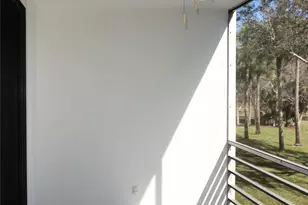 3800 Oaks Clubhouse Dr, Pompano Beach, FL 33069 - Photo 53