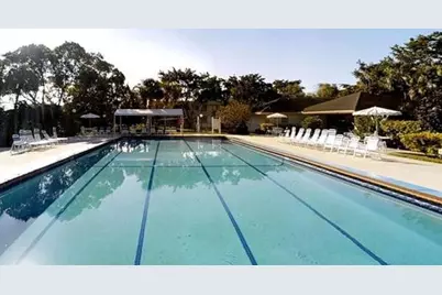 3800 Oaks Clubhouse Drive #201, Pompano Beach, FL 33069 - Photo 41