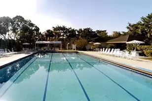 3800 Oaks Clubhouse Dr, Pompano Beach, FL 33069 - Photo 41