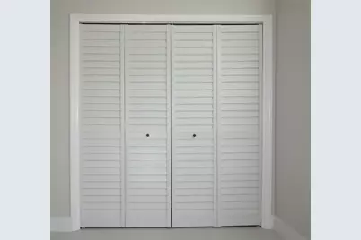 3800 Oaks Clubhouse Drive #201, Pompano Beach, FL 33069 - Photo 63