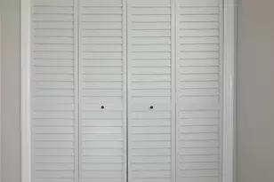 3800 Oaks Clubhouse Dr, Pompano Beach, FL 33069 - Photo 63