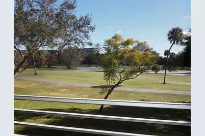 3800 Oaks Clubhouse Drive #201, Pompano Beach, FL 33069 - Photo 51