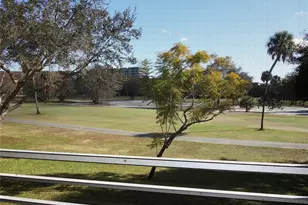 3800 Oaks Clubhouse Dr, Pompano Beach, FL 33069 - Photo 51