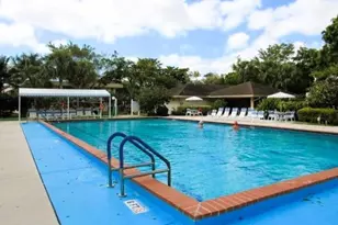 3800 Oaks Clubhouse Dr, Pompano Beach, FL 33069 - Photo 37