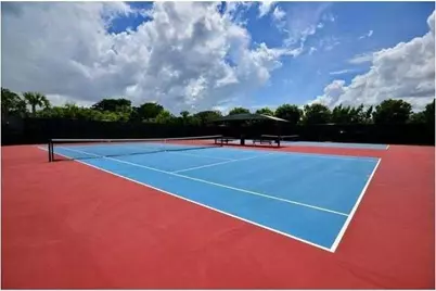 3800 Oaks Clubhouse Drive #201, Pompano Beach, FL 33069 - Photo 45