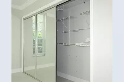 3800 Oaks Clubhouse Drive #201, Pompano Beach, FL 33069 - Photo 69