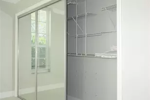 3800 Oaks Clubhouse Dr, Pompano Beach, FL 33069 - Photo 69