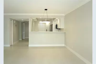 3800 Oaks Clubhouse Drive #201, Pompano Beach, FL 33069 - Photo 55