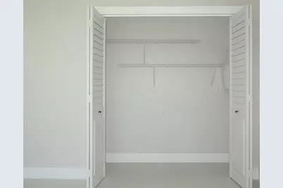 3800 Oaks Clubhouse Drive #201, Pompano Beach, FL 33069 - Photo 61