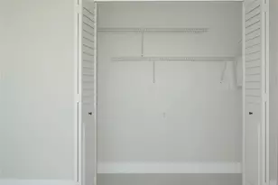 3800 Oaks Clubhouse Dr, Pompano Beach, FL 33069 - Photo 61