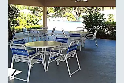 3800 Oaks Clubhouse Drive #201, Pompano Beach, FL 33069 - Photo 33