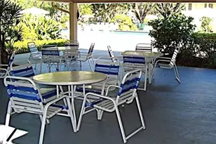 3800 Oaks Clubhouse Dr, Pompano Beach, FL 33069 - Photo 33