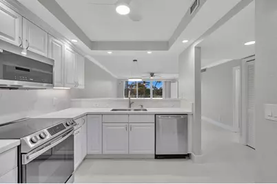 3800 Oaks Clubhouse Drive #201, Pompano Beach, FL 33069 - Photo 1