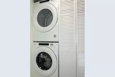 3800 Oaks Clubhouse Drive #201, Pompano Beach, FL 33069 - Photo 65