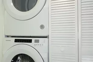 3800 Oaks Clubhouse Dr, Pompano Beach, FL 33069 - Photo 65