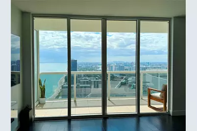 1830 S Ocean Drive #4905, Hallandale Beach, FL 33009 - Photo 23