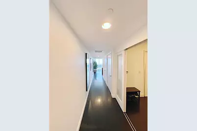 1830 S Ocean Drive #4905, Hallandale Beach, FL 33009 - Photo 19