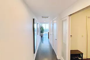 1830 S Ocean Dr, Hallandale Beach, FL 33009 - Photo 19